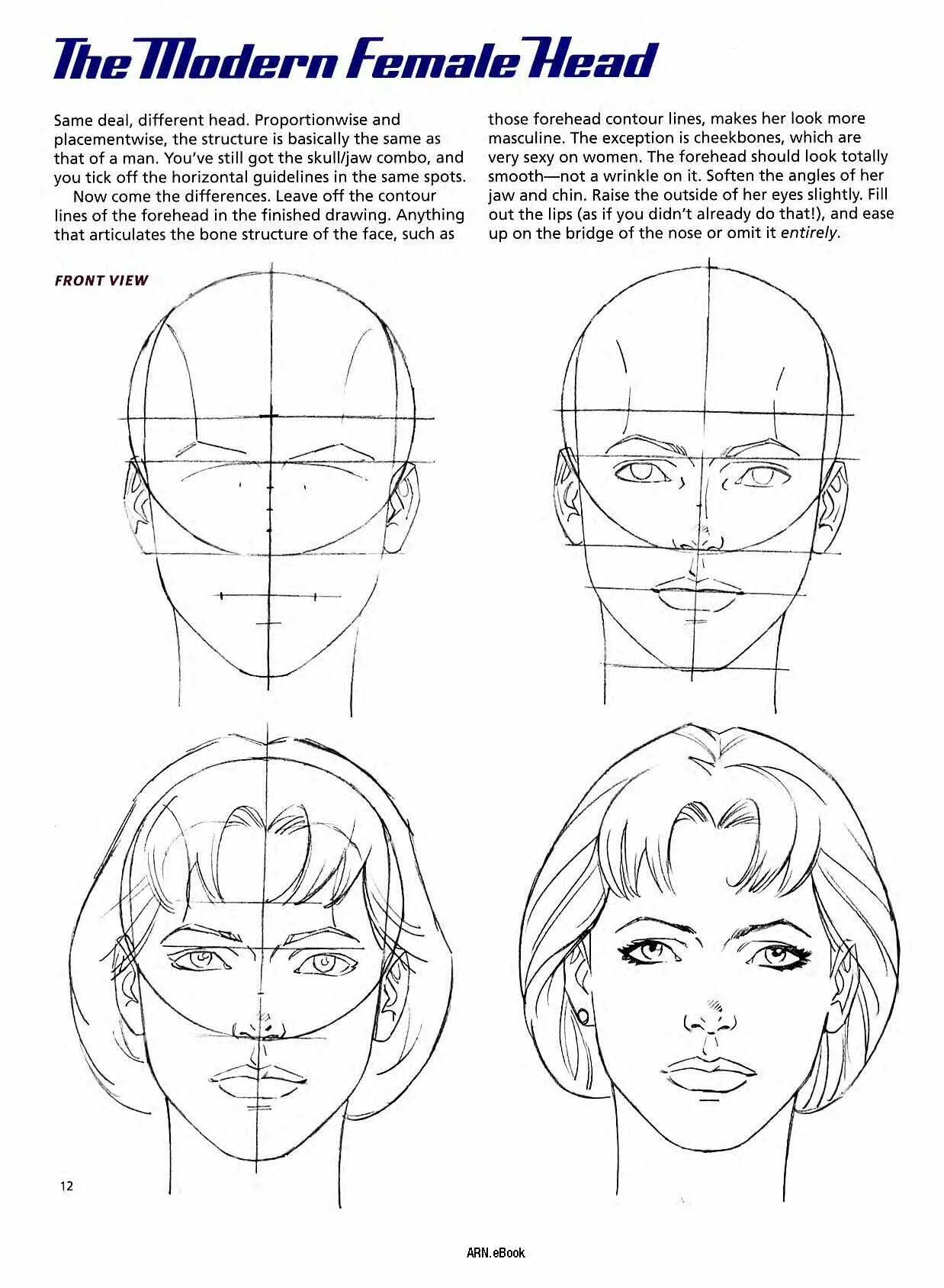 Лицо рисунок схема. Схема рисования лица. Пошаговое рисование лица. Пропорции лица для рисования. Лицо человека рисунок схема.