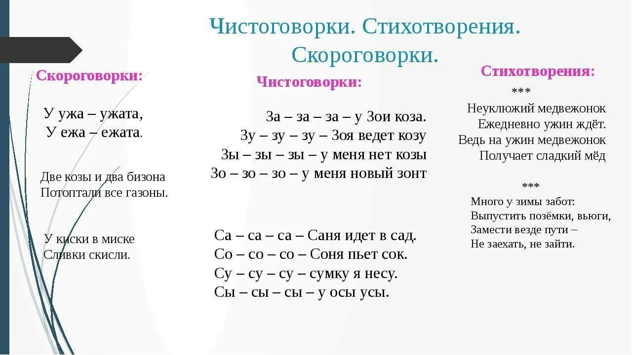 Скороговорки на м. Скороговорки и чистоговорки для развития речи. Скороговорки. Чистоговорки.. Скороговорки и чистоговорки для детей. Скороговорки чистоговорки для детей 5 лет.