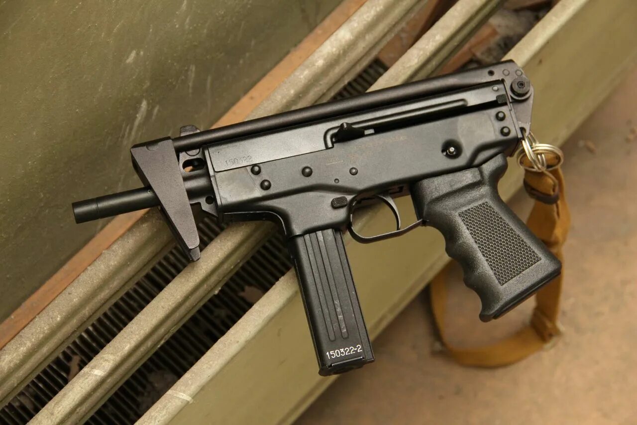 Пп вс 23