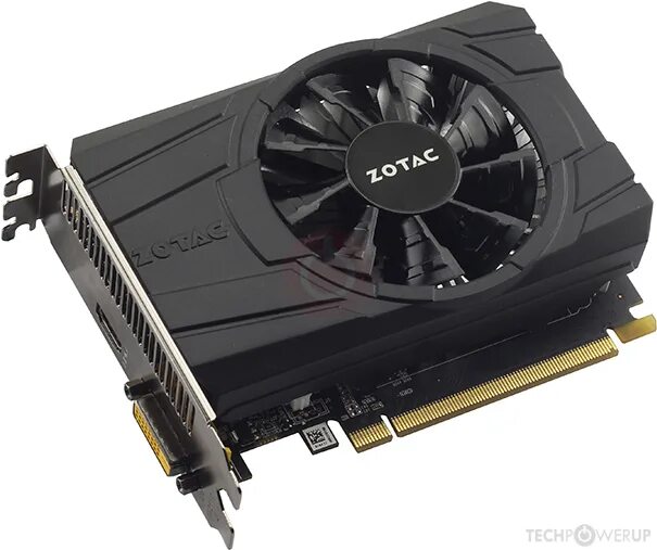 1030 ddr4. Zotac gt 1030. gt 630 1gb gddr5. geforce gt 1030 ddr4. zotac geforce gt 630.