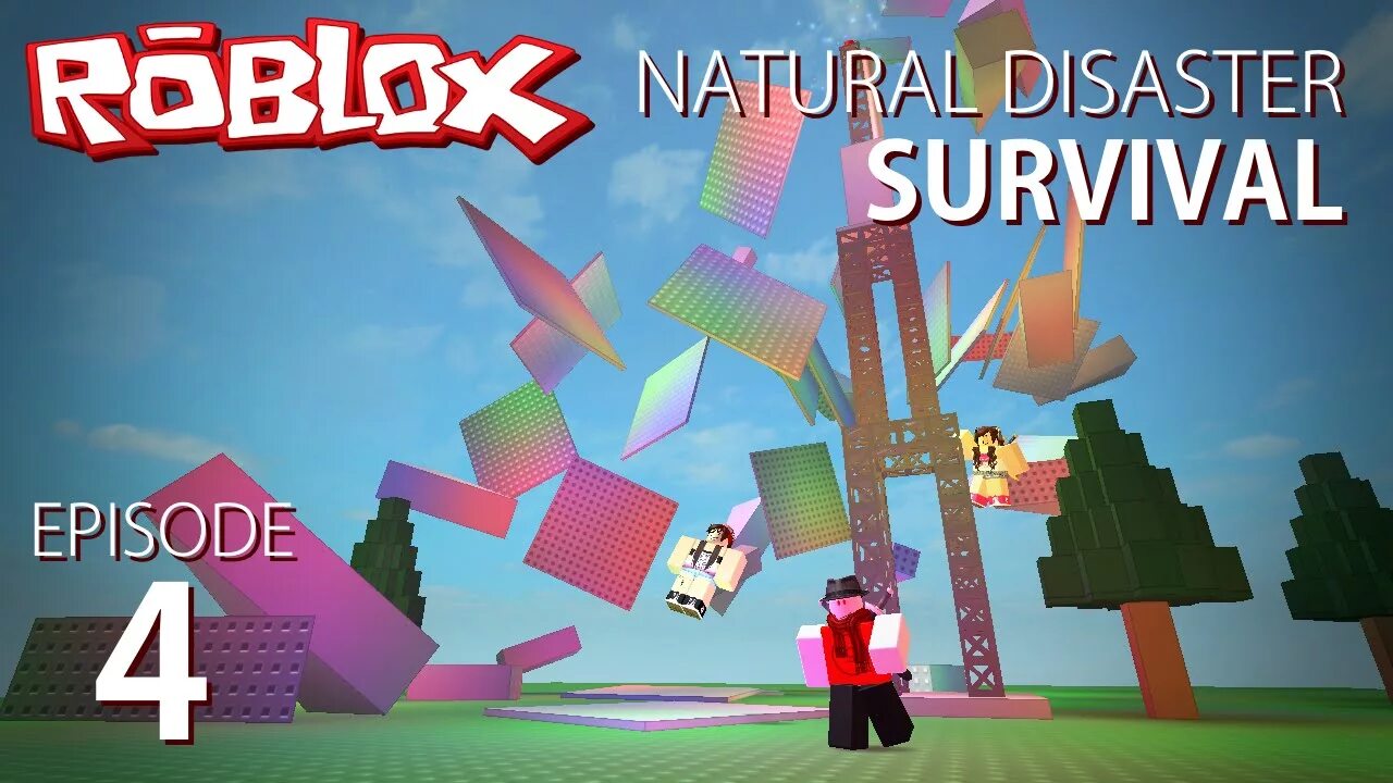 Roblox survive. РОБЛОКС natural Disaster. Natural Disaster Survival. РОБЛОКС Survival. Roblox natural Disaster Survival.