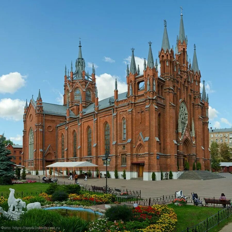 Собор непророчногозачатия пресвятой девы марии. Собор непророчногозачатия пресвятой девы марии. Собой непорочного зачатия пресвятой девы марии. Католический собор непорочного зачатия пресвятой девы марии в москве. Римско-католический кафедральный собор.