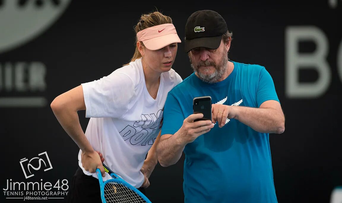 Рикардо Пьятти теннис. Tom Simpson Brisbane Tennis. Теннис турниры 2024 мужчины и женщины