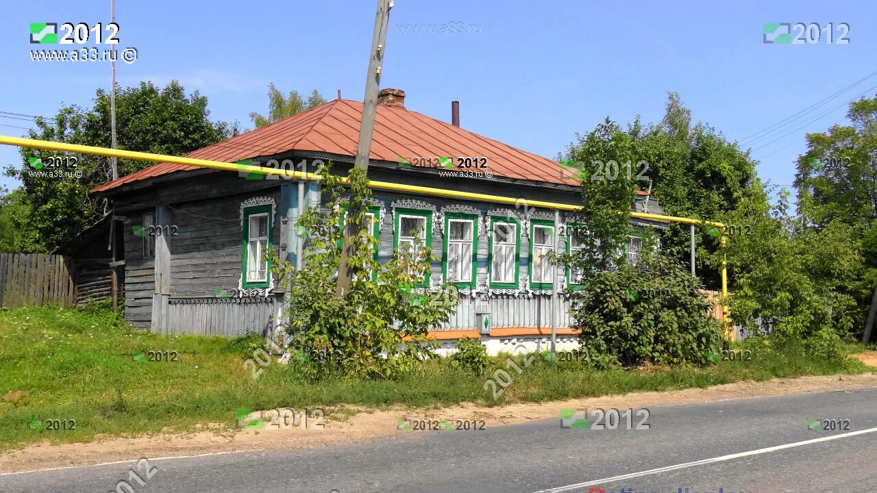 д фоминки гороховецкий район. погода фоминки гороховецкого р на. владимирская область гороховецкий район село фоминки ул. село фоминки владимирской области улица советская. 13.