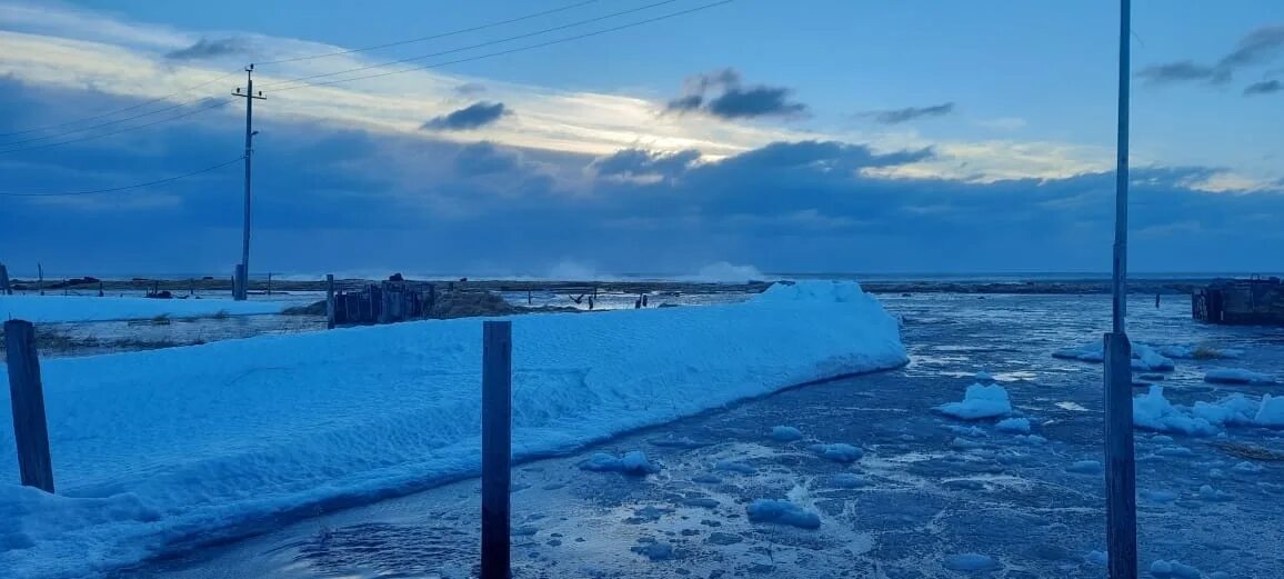 Камчатгидромет. Прокуратура Олюторского района Камчатского края. Село Апука. Апука Камчатский край. ООО Западный берег Камчатка.