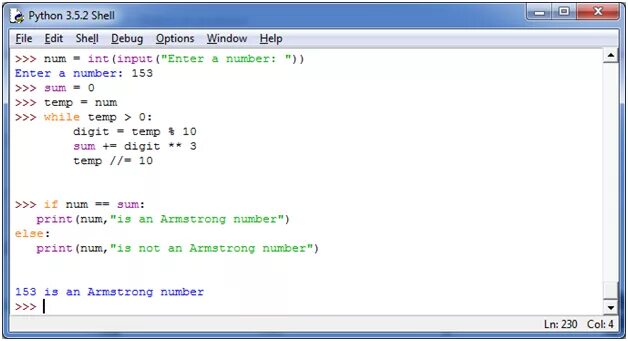 Python деление числа. Python деление числа