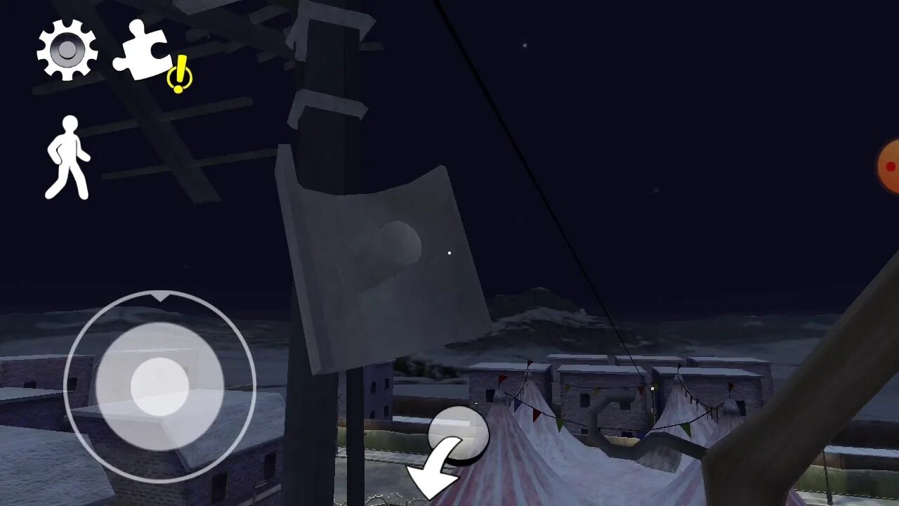 Мороженщик 2 полное прохождение. Мороженщик 1 часть. Машина мороженщика в игре. Мороженщик 7 прохождение. Мороженщик 2 игра.