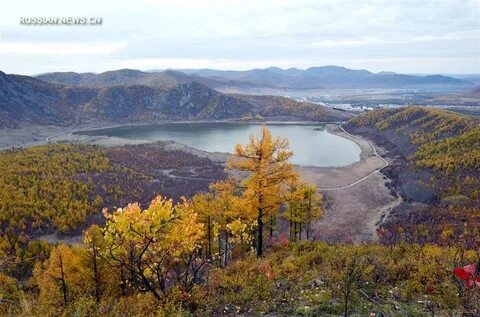 Хинган