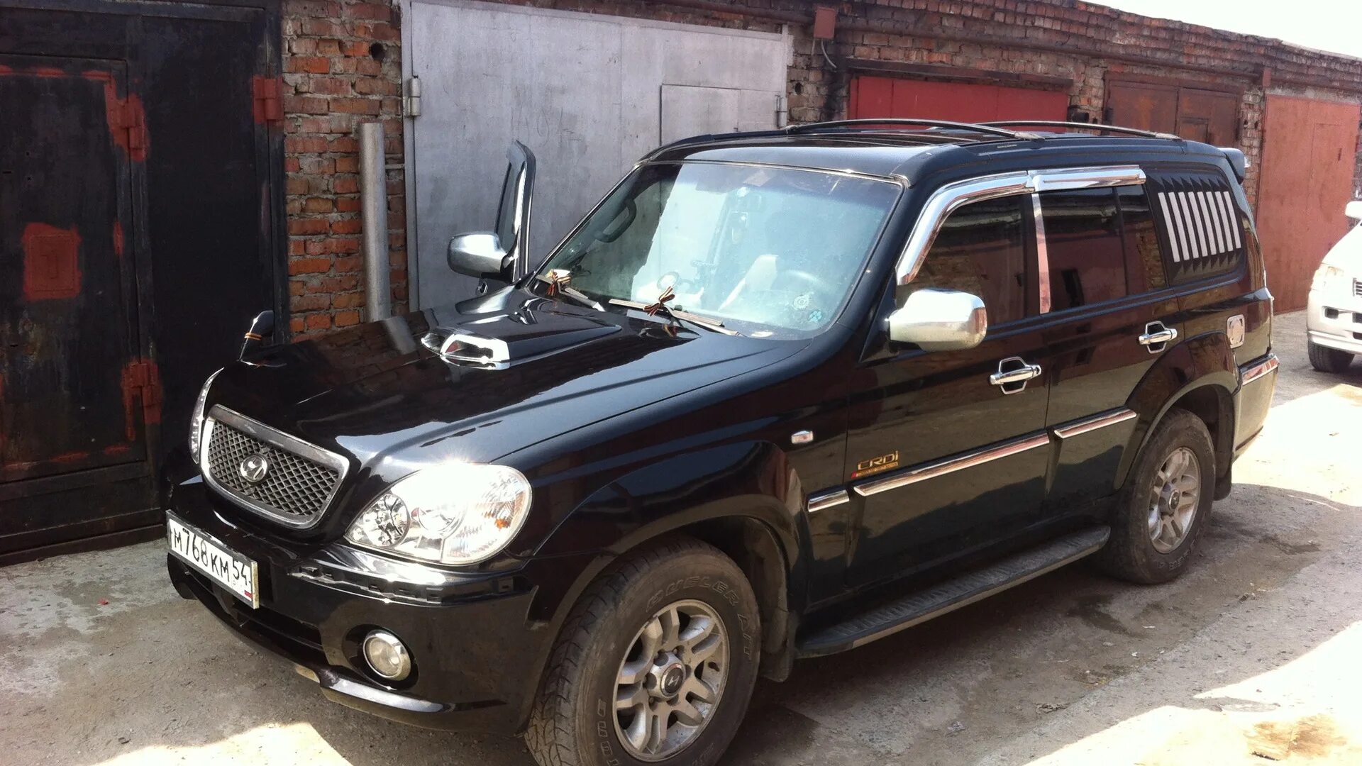 Hyundai terracan 2. Hyundai terracan 2003. 5 дизель. Хендай терракан 2003 дизель. Хендай терракан 2003.