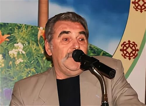 Мочана