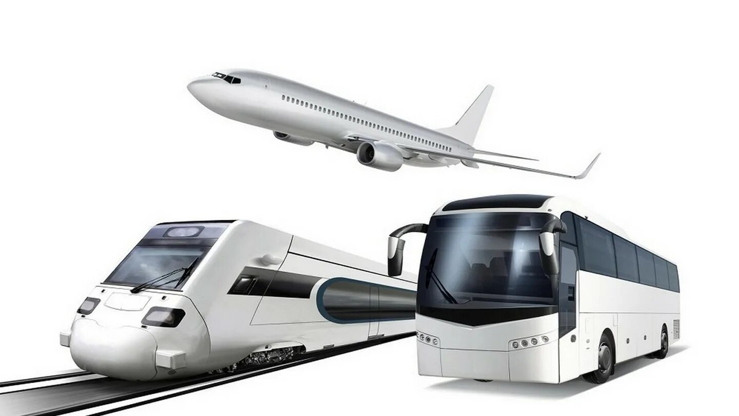 Автобус самолет. Автобус из самолета. Транспорт самолет. Пассажирский транспорт. Автобус самолет.