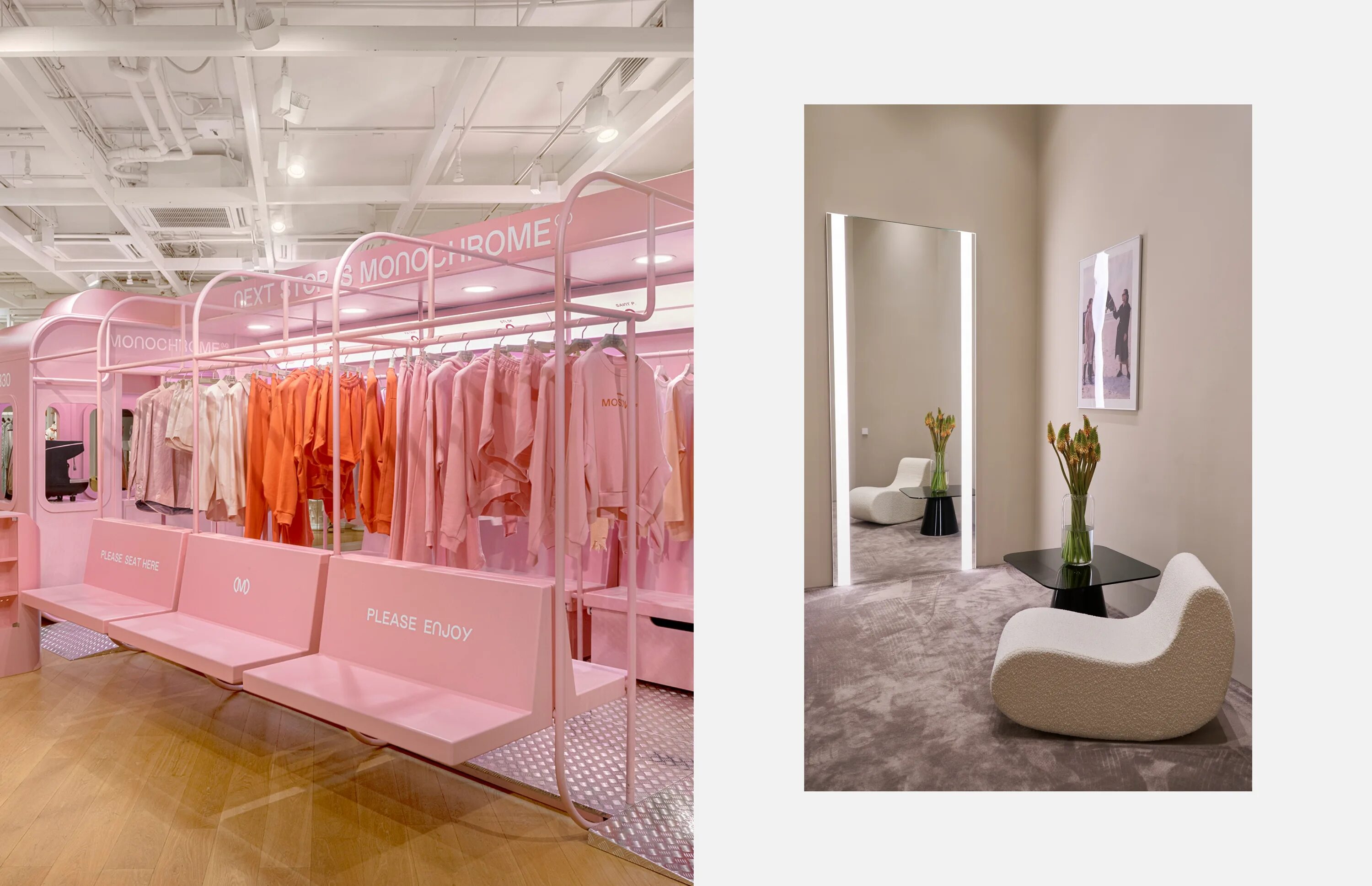 12storeez" г.Санкт-Петербург, ул.Большая Конюшенная 13 - Колизей