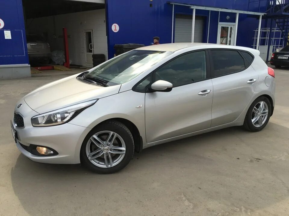 Литые диски ifree r16. Диски ifree r16. диски ifree r16 5x114.3. ifree катар ceed. ifree миконос 6xr16.