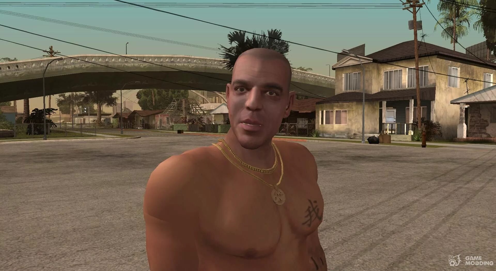 Gta san andreas свет. Мод гта 4 для гта са. Турция гта са. Мод гта 4 для гта са. Мори киббуц гта 4.