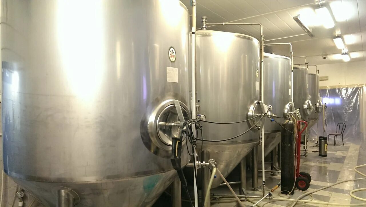 пивзавод батуми. сибирский пивоваренный завод нижневартовск. пивзавод в масловке. оренбург тихая улица 8/2 оренбургский пивоваренный завод крафт. промышленная пивоварня.