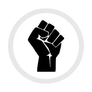 Fist 24