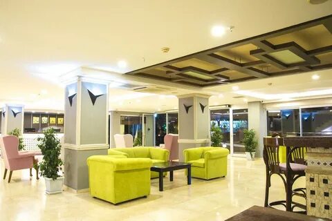Sun beach hill ex side