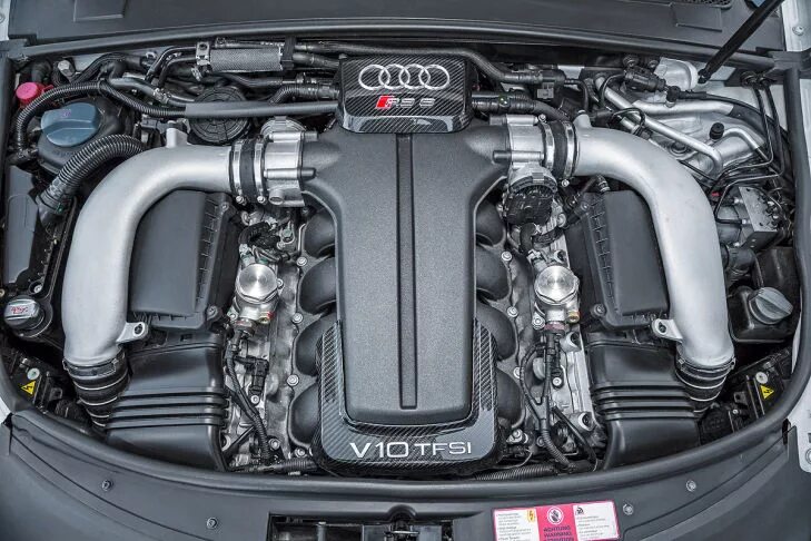 А6 с5 моторы. Audi rs6 c5 мотор. Audi rs6 c6 engine. Audi rs6 c6 v10. Двигатель Audi RS 6.