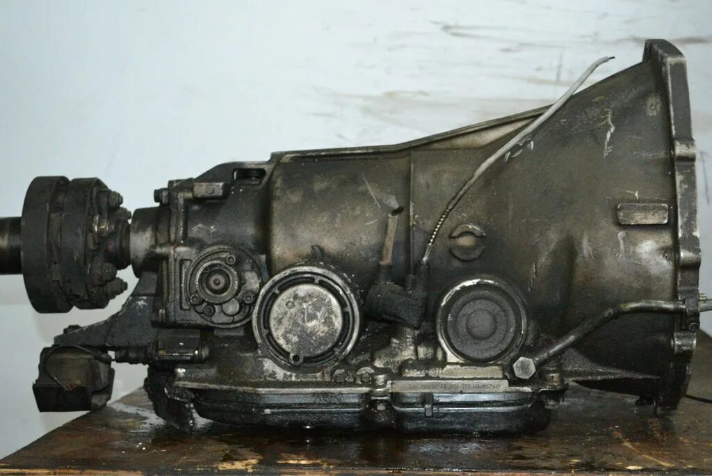 Кпп мерседес бенц. Акпп мерседес 124. акпп мерседес 124 722.4. mercedes w210 акпп 722 440. акпп w124 мерседес 722.3.
