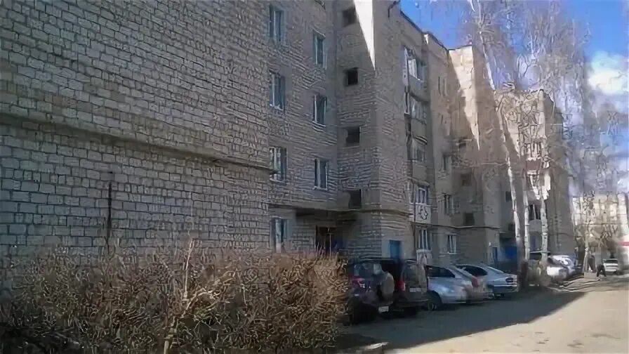 Ливенская 5. Грузовая 48 орел. Знаменка орловская область ул. Ливенская 5. Ливенская 5.