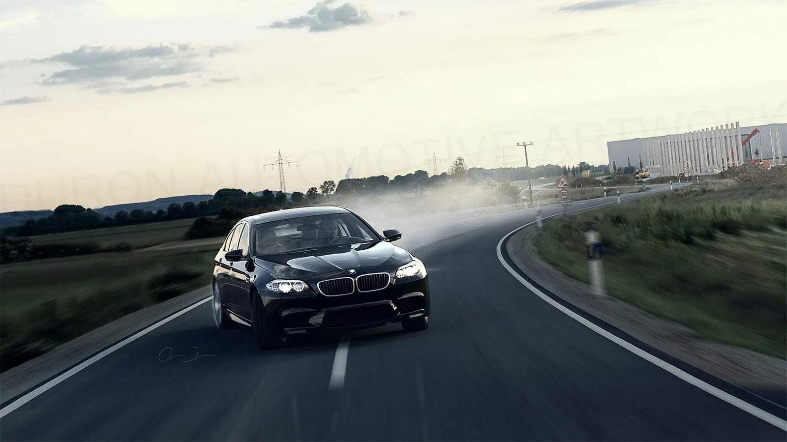 BMW m5 f10 Black. BMW m5 f10 2021. BMW f10 дрифт. BMW m5 f90 Black. Суета на ф90