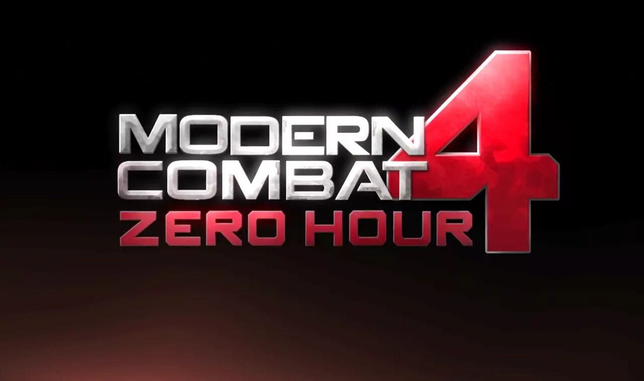 Игра combat 4. Игра Modern Combat. Игра Модерн комбат 4. Modern Combat 4 game. Модерн комбат 4 на андроид.