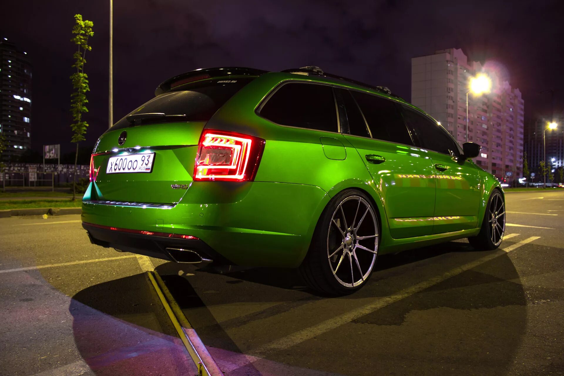 Octavia RS Wagon. Skoda Octavia Wagon. Octavia RS Wagon 2022.