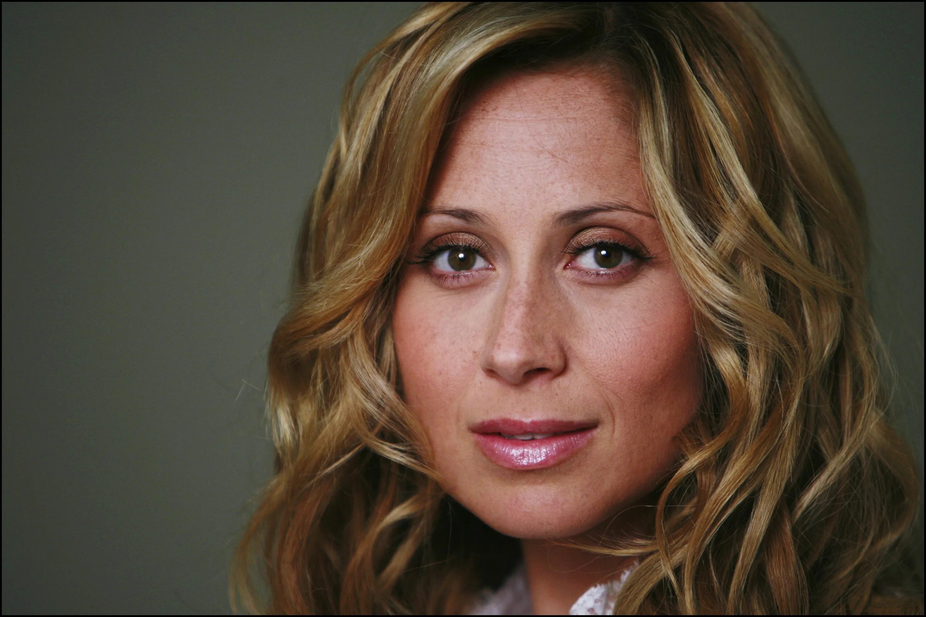 Фабиан клон. Lara Fabian. Фото Лары Фабиан. Lara Fabian 9.