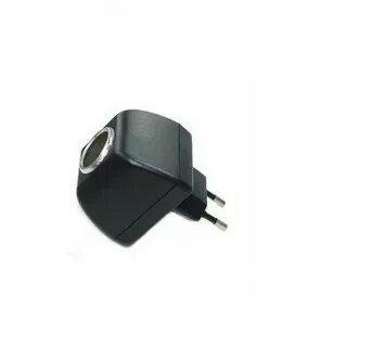 Переходник 220 на usb