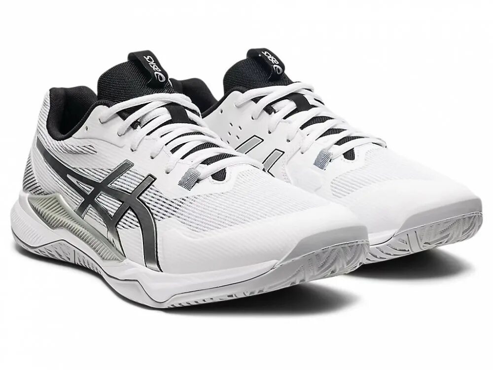 Gel tactic. Кроссовки асикс gel tactic. asics gel tactic 7. asics gel tactic 3. asics gel tactic 10.