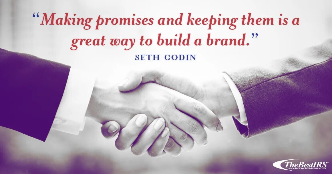 The promise we made. Make a promise. made a promess. promises. make do was were a promise.