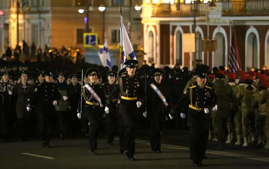 Парад Победы Владивосток 2021. Парад Победы во Владивостоке 2023. Парад 9 мая Владивосток. Парад Победы Владивосток 2020.