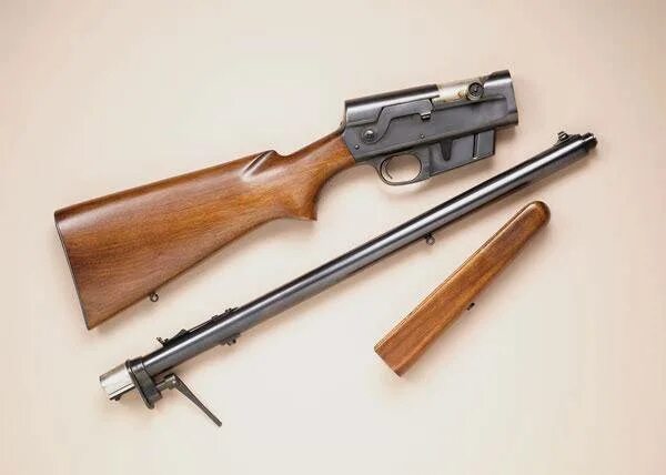 Модель 8 19. Remington Autoloading Rifle / model 8. Ремингтон 1908. Remington m 8. Remington model 8 Semi-auto Rifle.