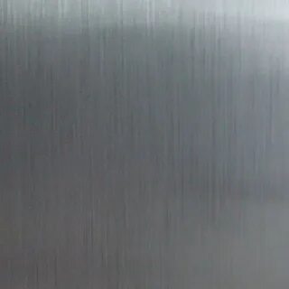 Матовая сталь цвет