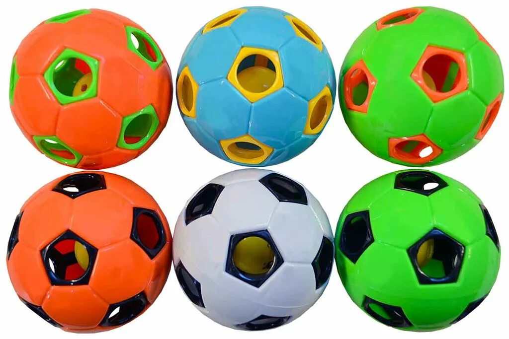 (zxl20120101-3). мячик 6. надувной мяч арбуз. футбольный мяч. мячик 6.