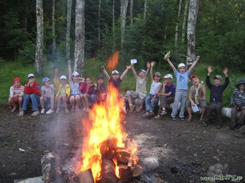 Www camp. Детский туристический лагерь. Поход в лагере. Детский туризм лагерь. Дети в походе в лагере.