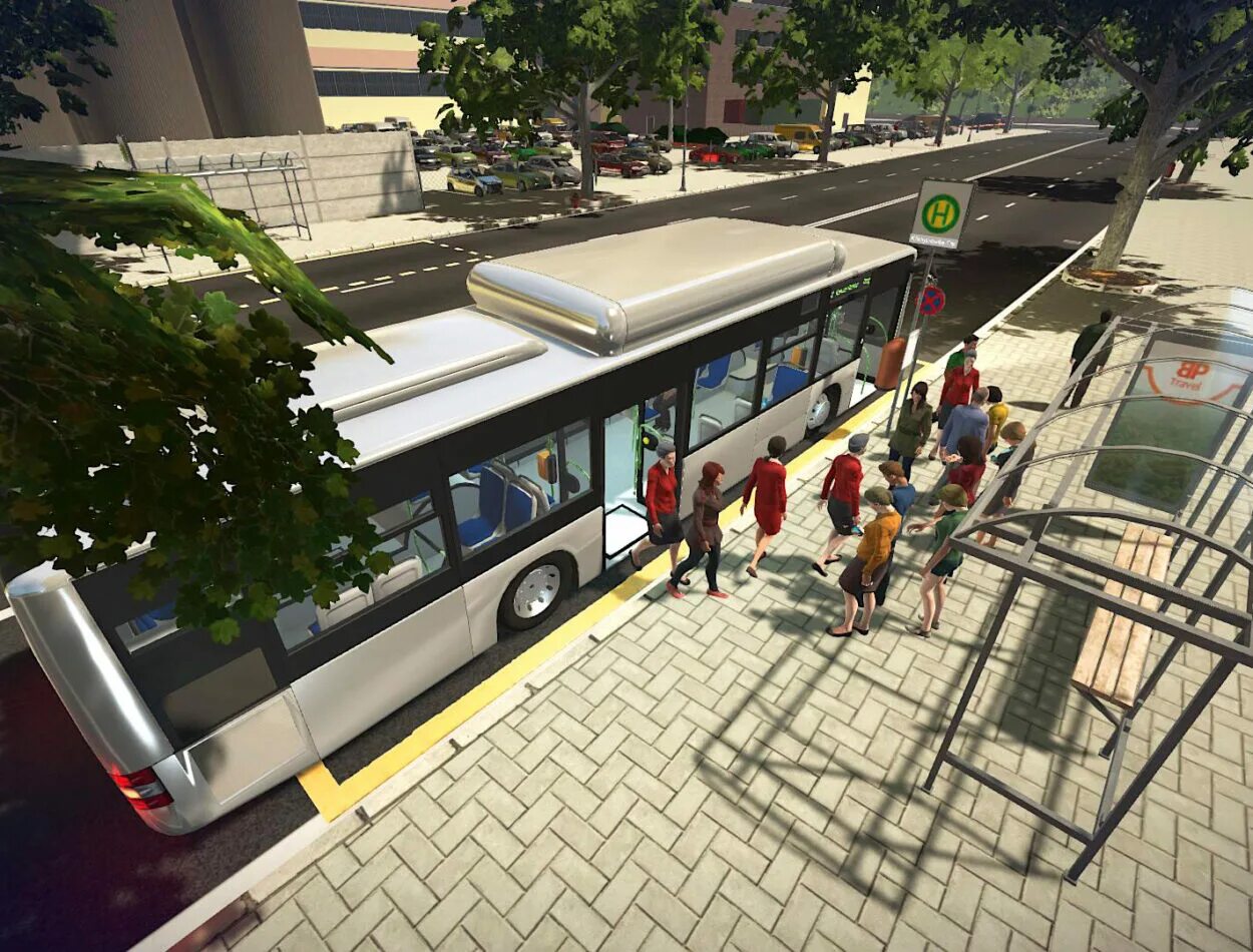 Bus Simulator 21. Симуляторы автобуса 2016. Bus Driver Simulator 2016. City Bus Simulator 2016.