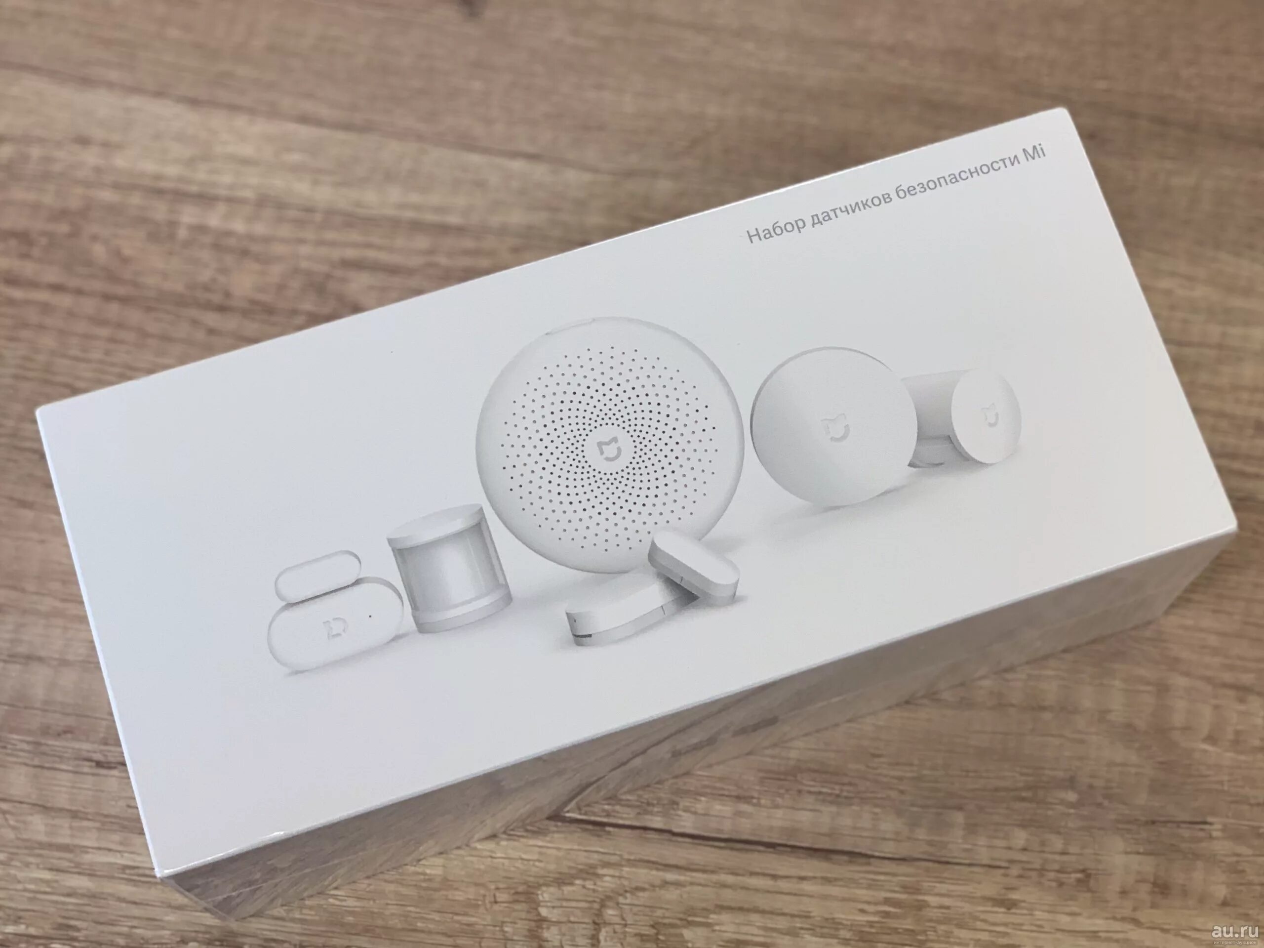 Xiaomi mi Smart Home. Xiaomi Smart Home 1s. Xiaomi mi Smart sensor Set. Набор умных датчиков Xiaomi mi Smart sensor Set PCT EAC. Xiaomi для дома купить