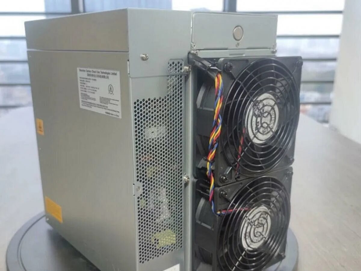 Antminer l7 9050 MH/S. Antminer l7 9050mh. Bitmain Antminer l7 9500 MH/S.