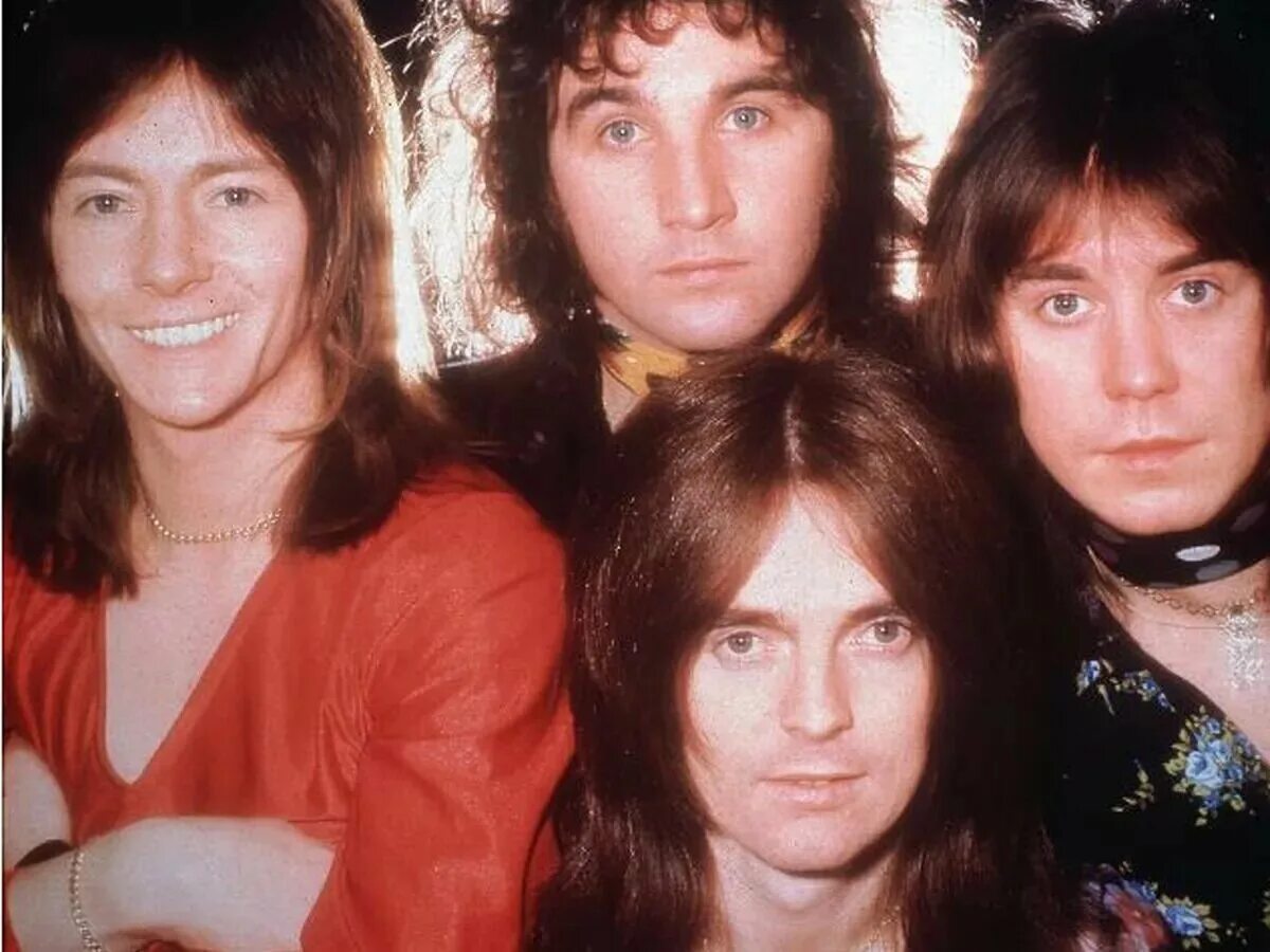 Смоки в молодости. Постеры группы смоки. Группа smokie 2019. Группа smokie в молодости. Smokie в молодости.