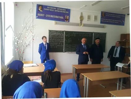 Булгат ирзу