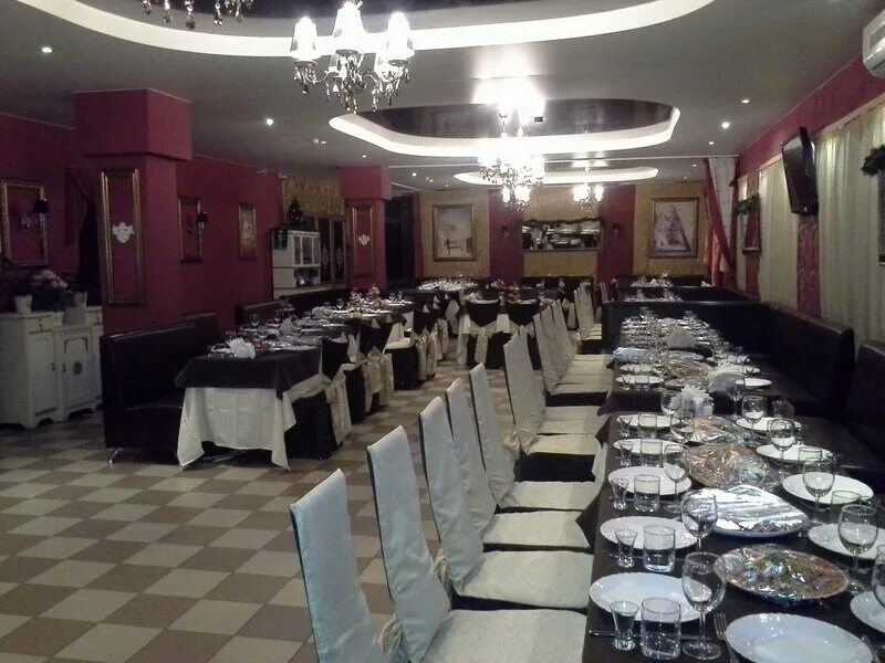 дали нижний новгород мещерский бульвар. кафе дали нижний новгород мещерский бульвар. кафе бульвар нижний новгород мещерский бульвар. кафе дали нижний новгород. кафе на мещере нижний новгород.