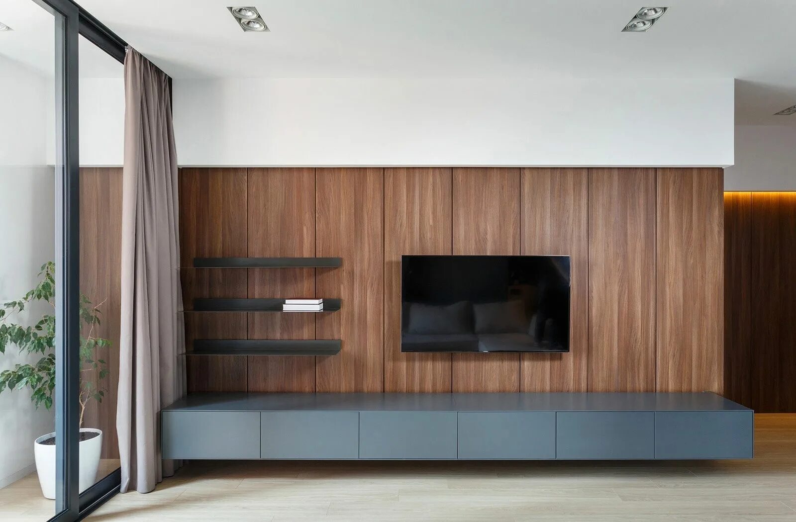 Лдсп на стену в интерьере Waterproof Board 8mm Compact Laminate Wall Cladding/hpl Decorative Wall Panel Co