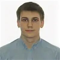 Артемов а ю. Артемов а ю
