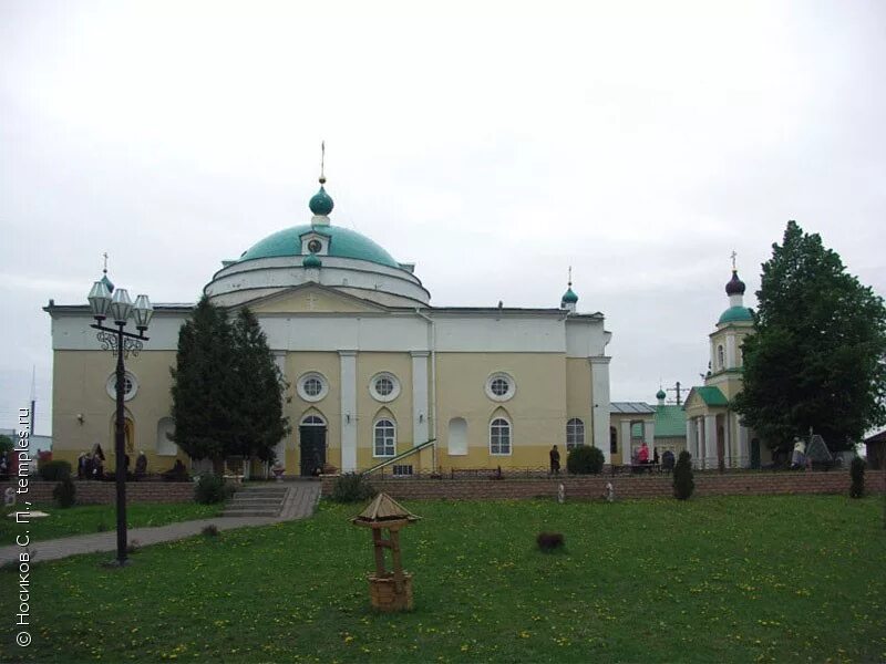 П ракитное белгородской. Свято Никольский храм Ракитное. Церковь Ракитное Белгородской области. Поселок Ракитное храм. Храм в Ракитном Белгородской.