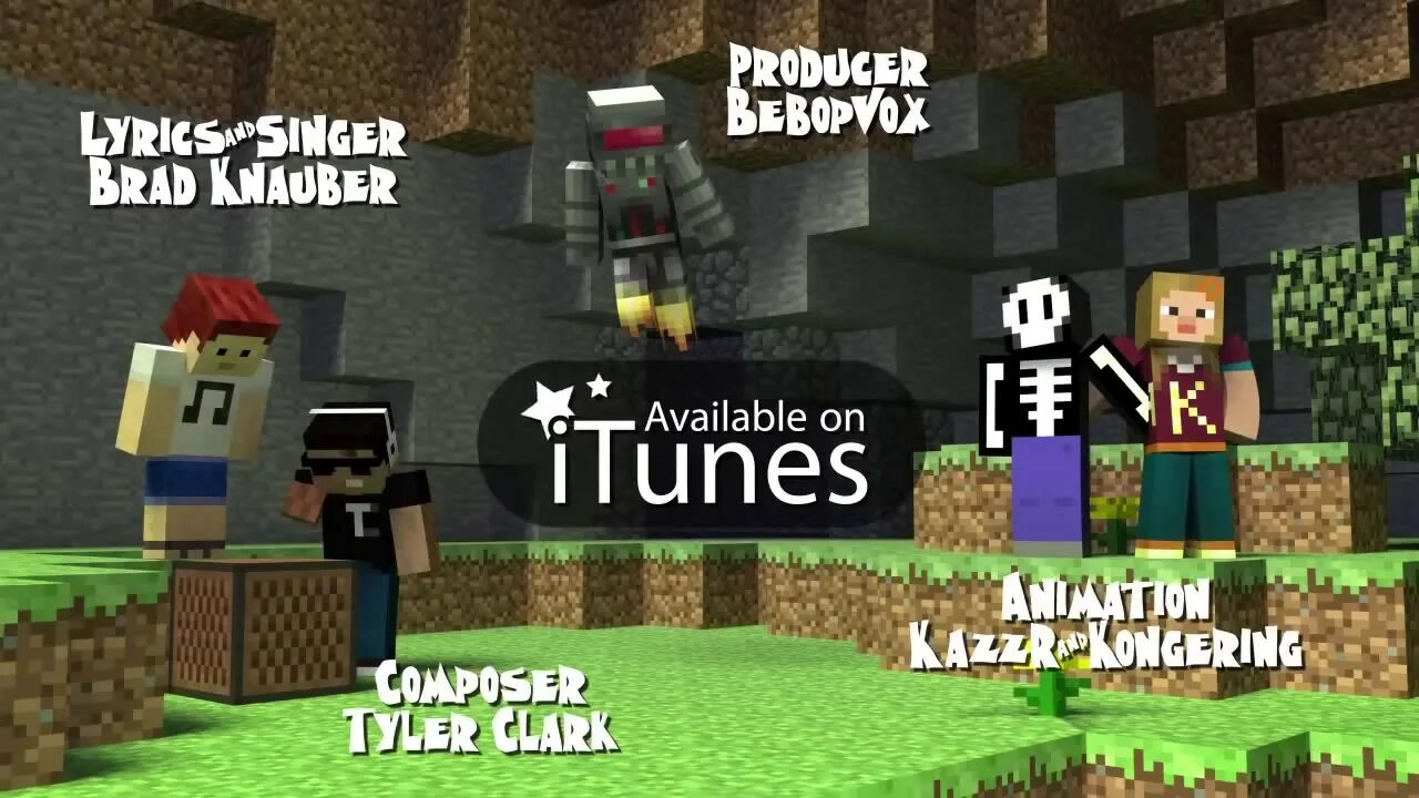 Don't mine at Night. Mine Song майнкрафт. Don t mine at Night Minecraft Parody. Майнкрафт музыка 1 час. Песня майнкрафт 1 час