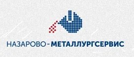 Хабаровская 2 красноярск. Одобрено енисейский стандарт. Атомный надзор. Енисейский надзор. Енисейский надзор.