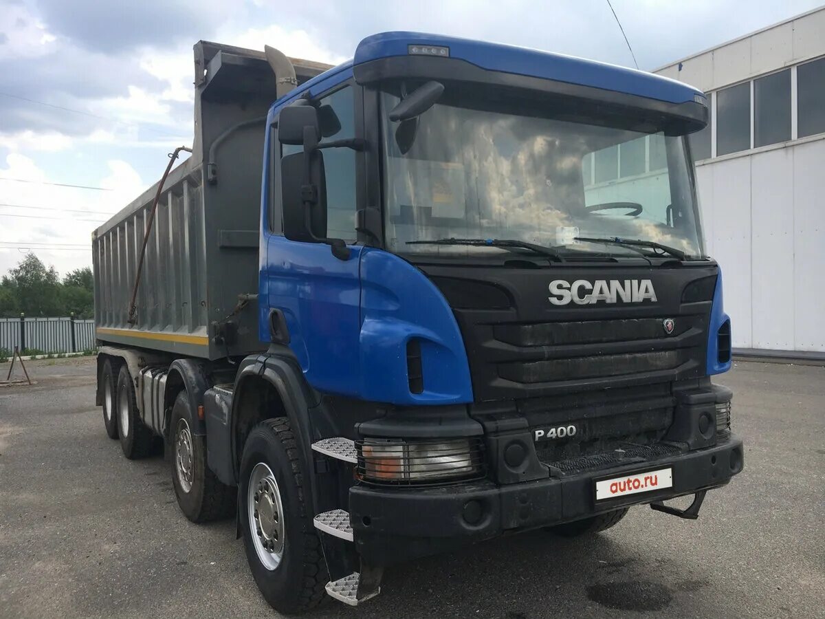 самосвалы scania p400 6x4. авито самосвалы бу скания. скания p380 самосвал. скания р380 самосвал габариты. Scania p380 6x6 самосвал.