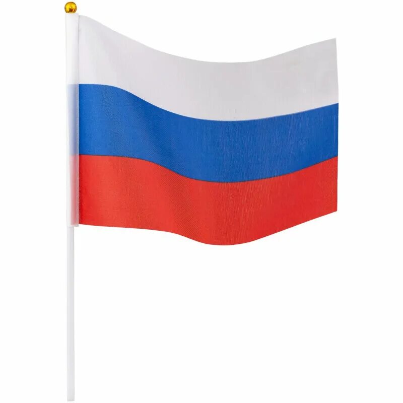 Прямоугольное полотнище из трех равновеликих. Прямоугольное полотнище из трех равновеликих