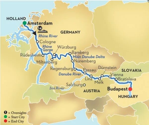 Рейн протекает через. Река Дунай Братислава. Река Рейн и Дунай на карте Европы. Река Дунай в Вене. Рейн и Дунай на карте Германии.